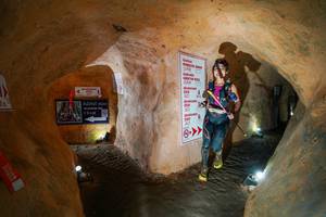 BIB: 
                            <button type="button" onclick="openModal(26234833)" class="btn btn-primary btn-sm float-right btn-popup" data-toggle="modal" data-target=".modal-high-quality">
                        <i class="fas fa-shopping-cart"></i> Add to Cart
                    </button>
                                            <button type="button" onclick="isThisMe(26234833, true)" class="btn btn-success btn-sm float-right btn-popup btn-isme hidden" data-toggle="tooltip" data-placement="bottom" title="นี่คือรูปของคุณใช่ไหม คลิกที่นี่เพื่อเอาเข้าอัลบั้ม">
                        <i class="fas fa-plus"></i> Add to album
                    </button>
                    <button type="button" onclick="isThisMe(26234833, false)" class="btn btn-warning btn-sm float-right btn-popup btn-isnotme hidden">
                        <i class="fas fa-ban"></i> Remove from album
                    </button>